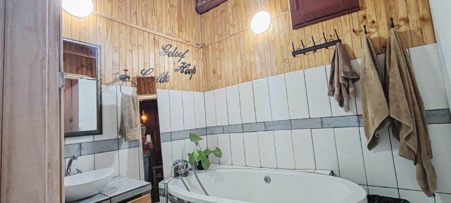 12 Bedroom Property for Sale in Keidebees Northern Cape